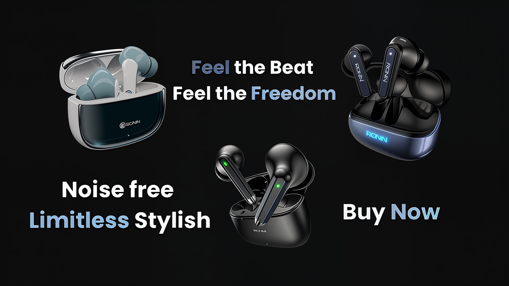 Premium Smart Watches for Every Lifestyle (1)_imgupscaler.ai_v1(Fast)_2K