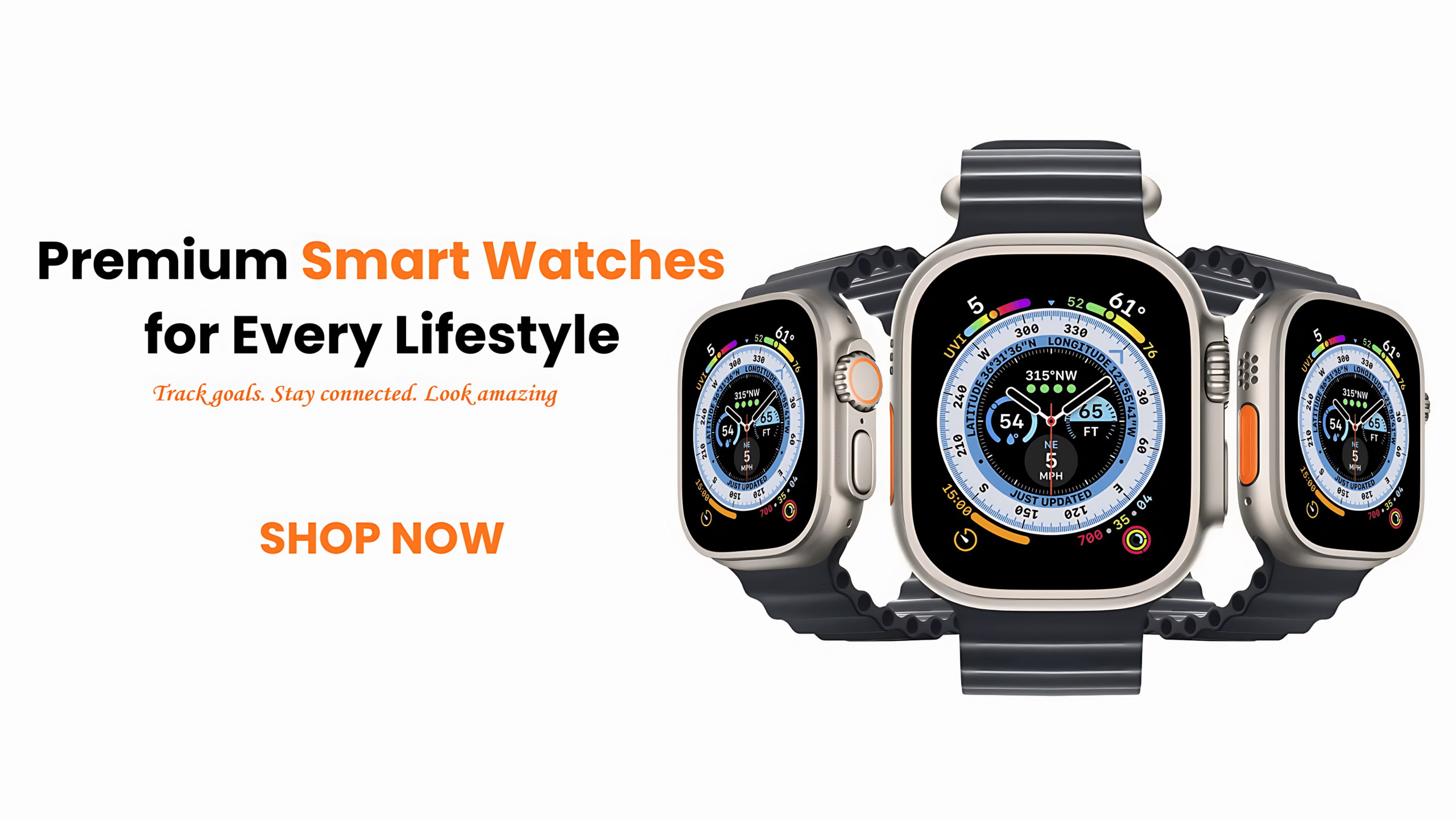 Premium Smart Watches for Every Lifestyle_imgupscaler.ai_v1(Fast)_4K
