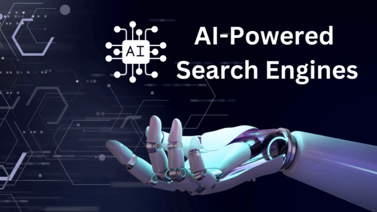AI-Powered Search: A Complete Guide to the Future of Intelligent Search 2026