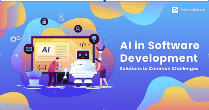 How AI Is Changing Software Development in 2026