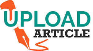 UploadArticle.com
