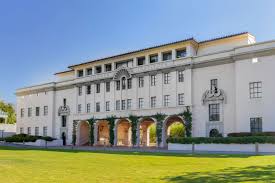 California Institute of Technology (Caltech): Technology and Computer Science — A Complete Guide 2026