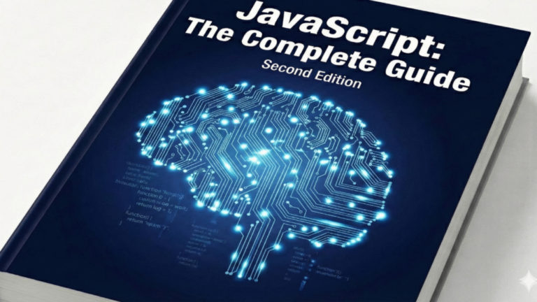 What Is JavaScript? A Complete Guide
