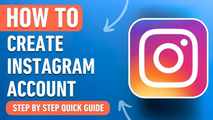 How to Make an Instagram Account: Complete Guide 2026