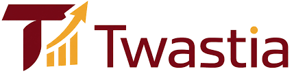 Twastia.com: A Complete Guide to Online Content, Trends, and Article Publishing 2026