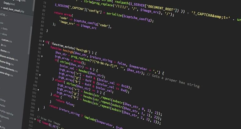 What Is Frontend Development? A Complete Guide
