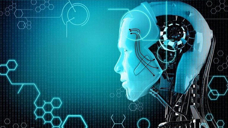 10 Biggest Technology Trends to Watch in 2026