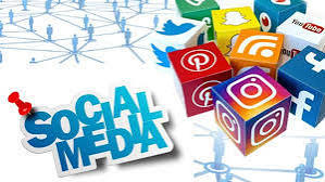 Social Media and Changes in Human Behavior