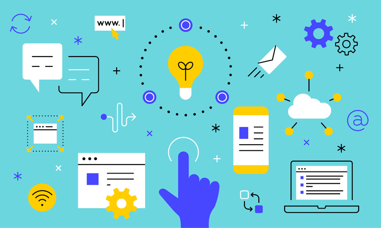 Digital Transformation in 2026: How Technology Is Changing Businesses
