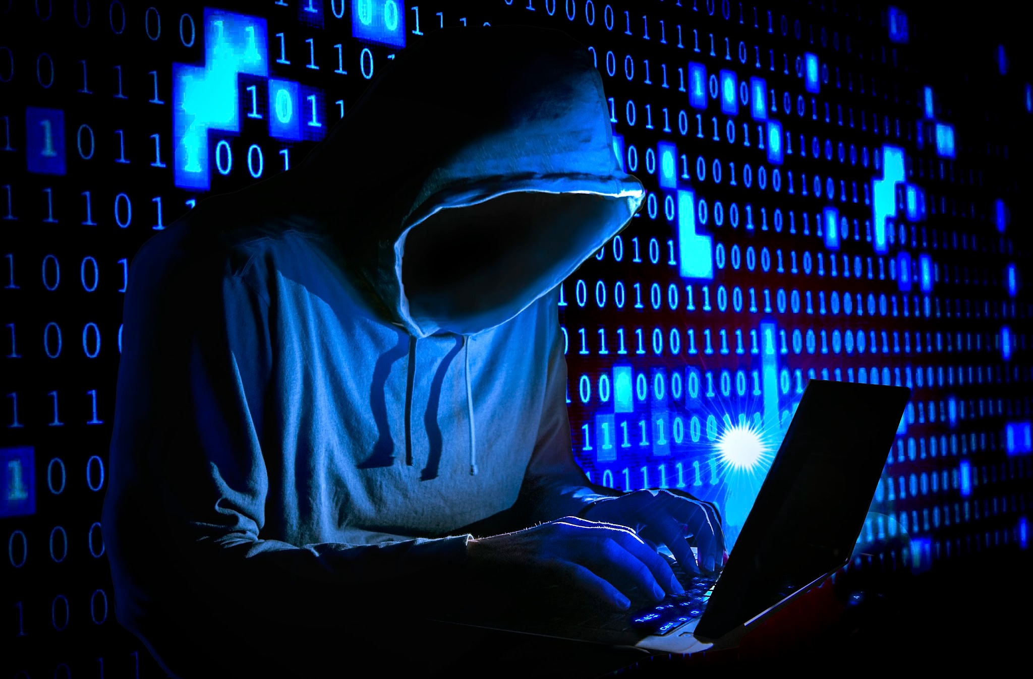 AI-Powered Cyberattacks in 2026: How Businesses and Users Can Stay Safe