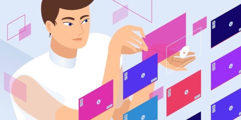 How to Make a YouTube Channel: Complete Guide 2026